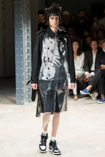 Look 5